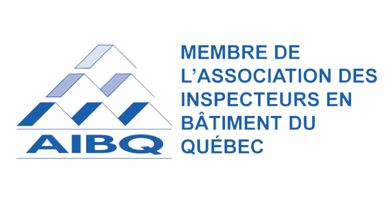 logo-membre-association-inspecteurs-en-batiments-inspections-laurentides.png