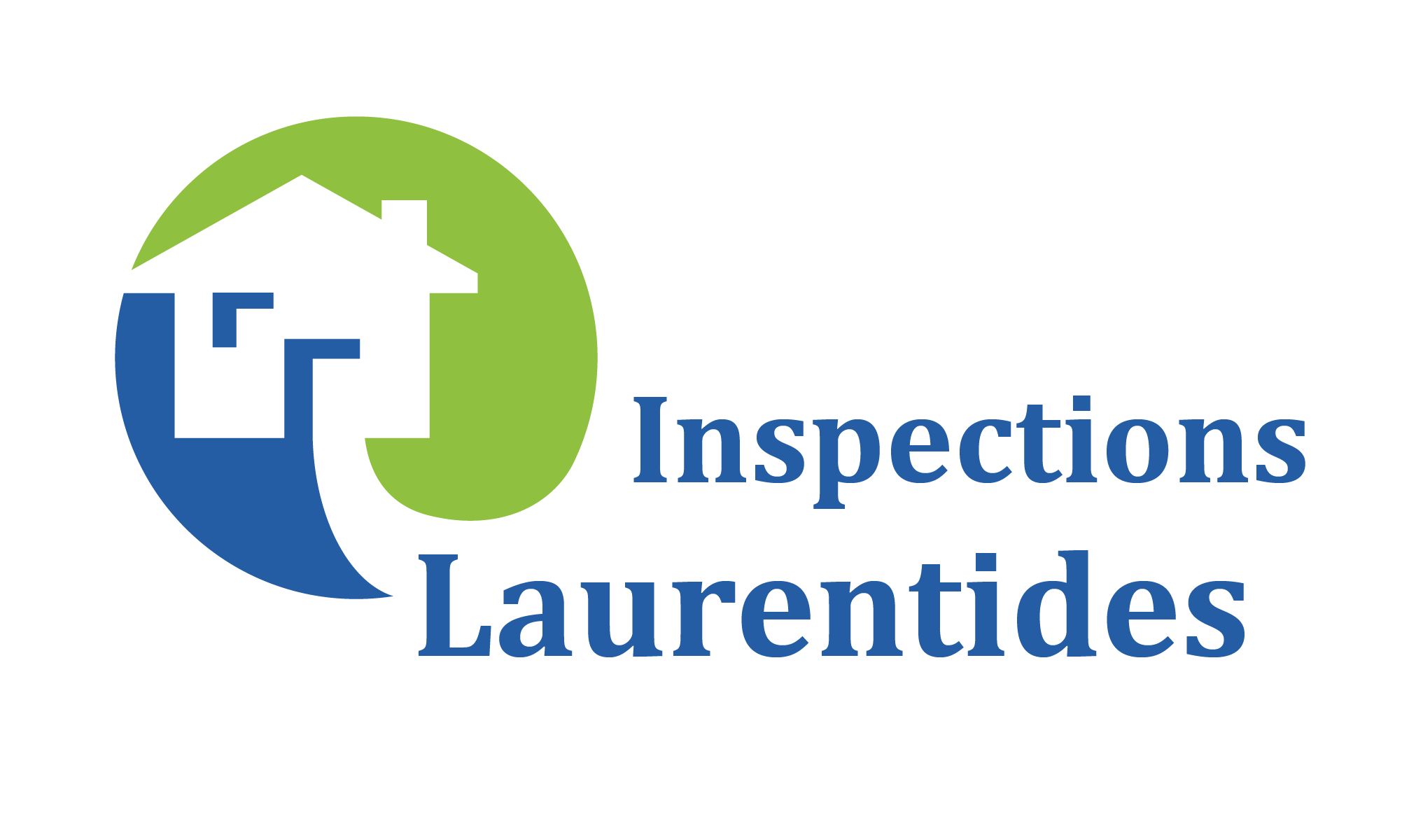 Inspections Laurentides se spécialise dans l'inspection résidentielle afin d'augmenter l'efficacité énergétique de votre propriété et de réduire vos coûts.