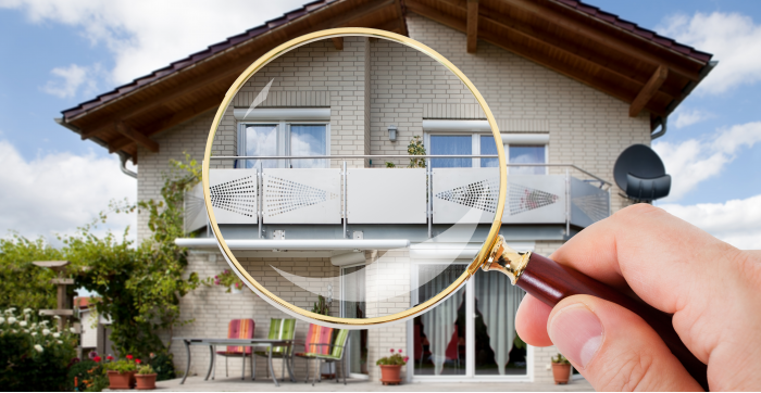 Inspections Laurentides se spécialise dans l'inspection résidentielle afin d'augmenter l'efficacité énergétique de votre propriété et de réduire vos coûts.